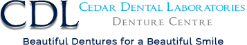 Cedar Dental Laboratories Limited